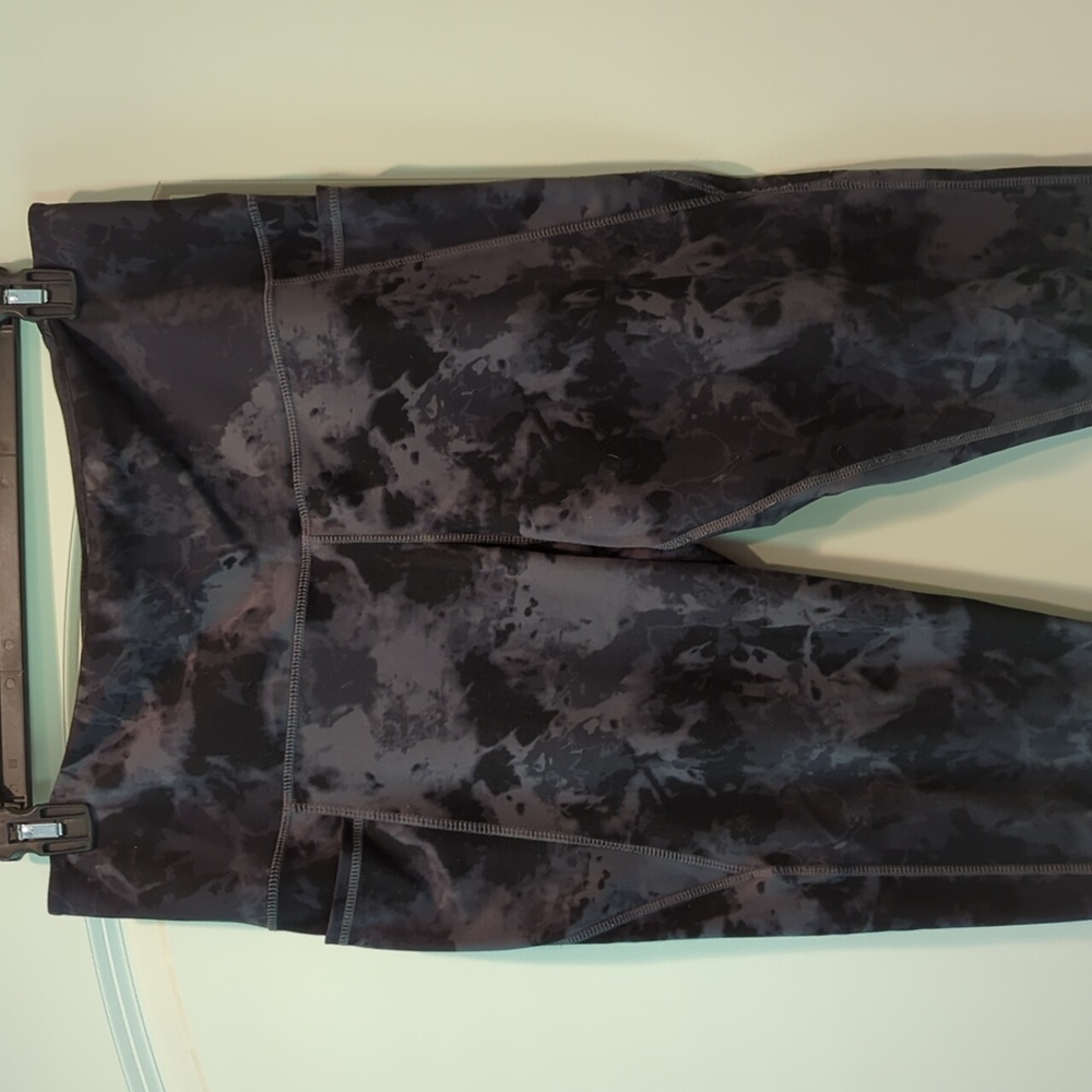 Danskin leggings